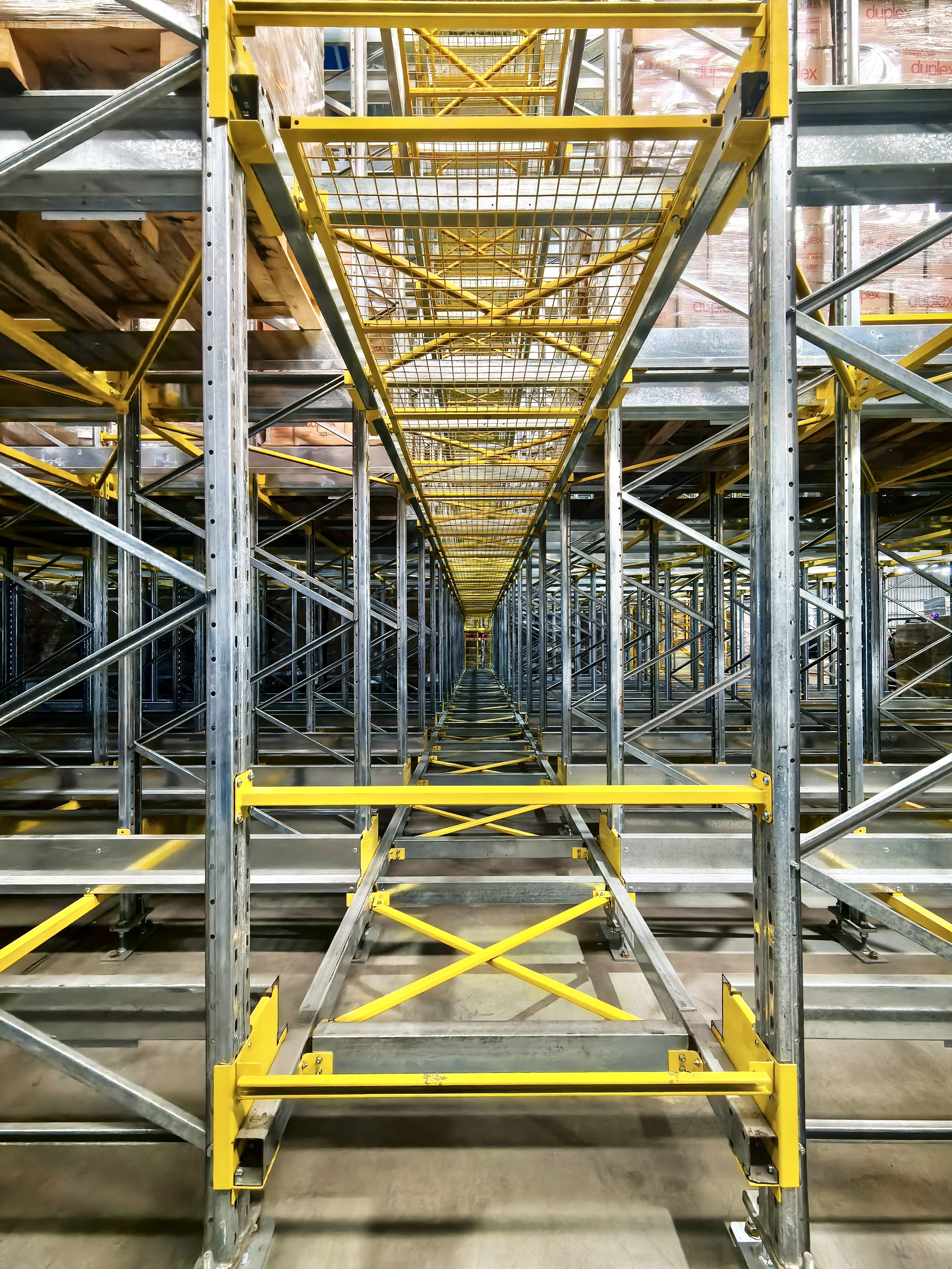 28圈(中国集团)官方网站