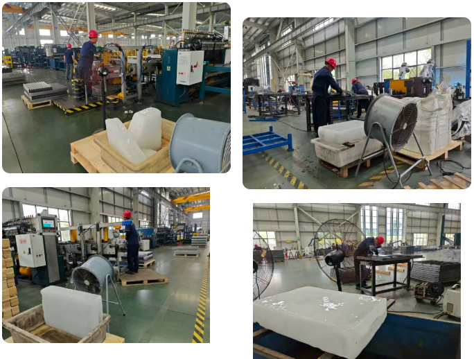 28圈(中国集团)官方网站