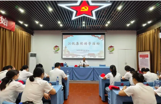 149052f0984eec4bbf4c8a9631d07a05 28圈(中国集团)官方网站
