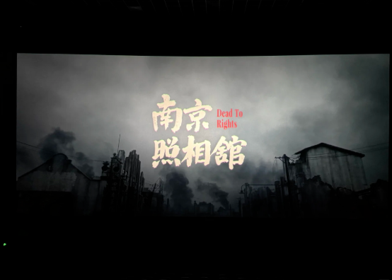 28圈(中国集团)官方网站