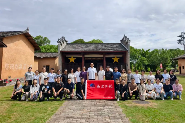 4d293ca668c482fd8826609023fe8567 28圈(中国集团)官方网站