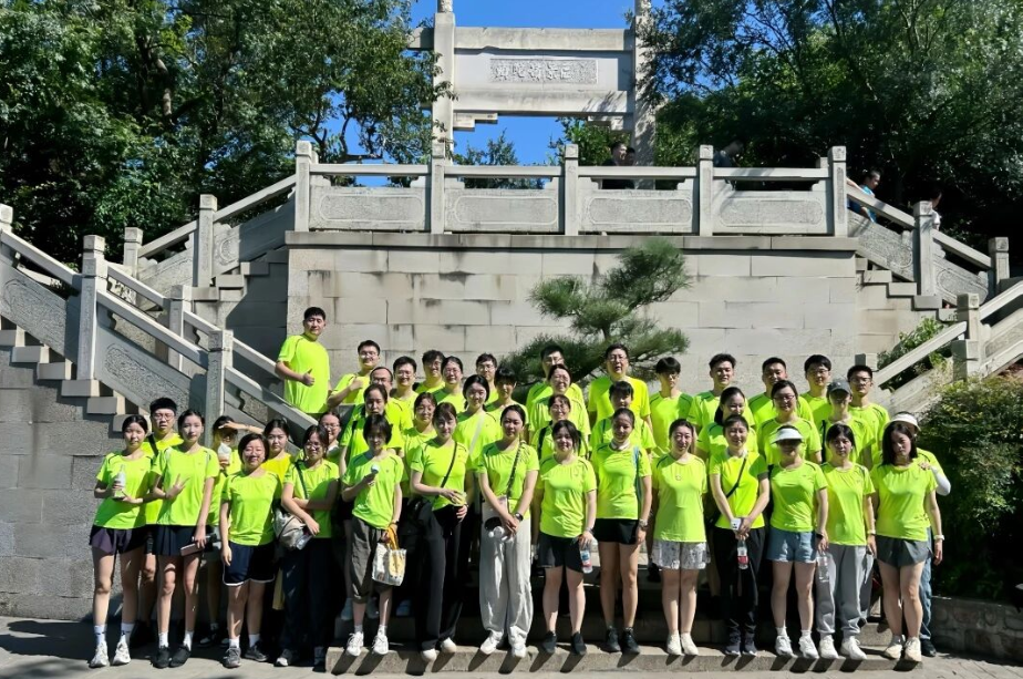 664c148cf8351b9bdc08f0db9900d5f6 28圈(中国集团)官方网站