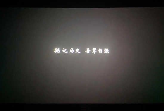 28圈(中国集团)官方网站