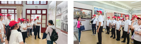 b3b6c61bee79e308e6c866d96210f074 28圈(中国集团)官方网站