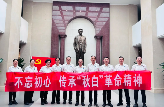 d910974a0d2201c31f462b1bf6553914 28圈(中国集团)官方网站