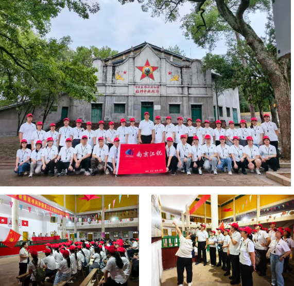f62224f1517d48c6de72d7f328cb7482 28圈(中国集团)官方网站
