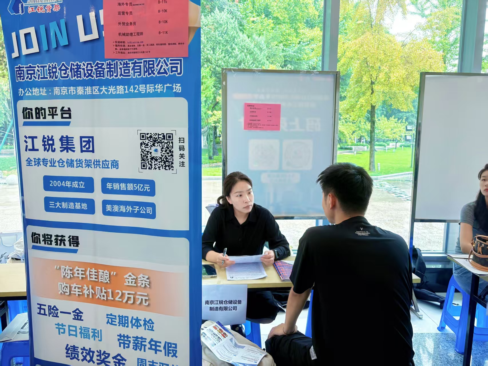 04f0cab0056aa91b4cae14706f7dda65 28圈(中国集团)官方网站