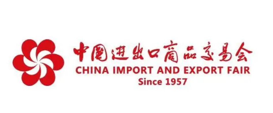 28圈(中国集团)官方网站