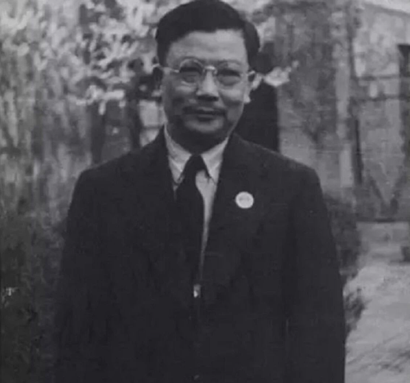 283d23939671901394f789ab33a9fb2c 28圈(中国集团)官方网站
