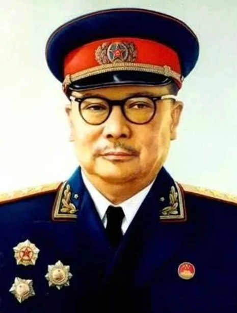 60c572a2e74114519277cf5ec24ae8a5 28圈(中国集团)官方网站