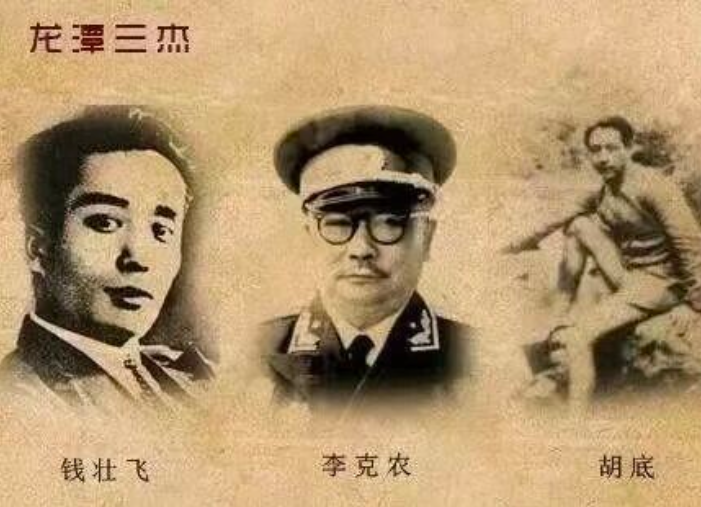 985f28e90cbca14cbe9a9fee648350fd 28圈(中国集团)官方网站