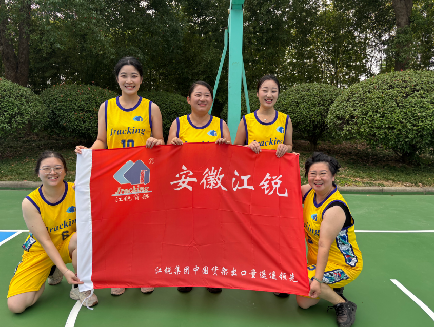 002f569650e27c476fdebb5544285762 28圈(中国集团)官方网站