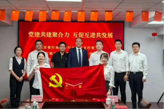 542d0a0718d5d0f739e549b4cf2ecca0 28圈(中国集团)官方网站