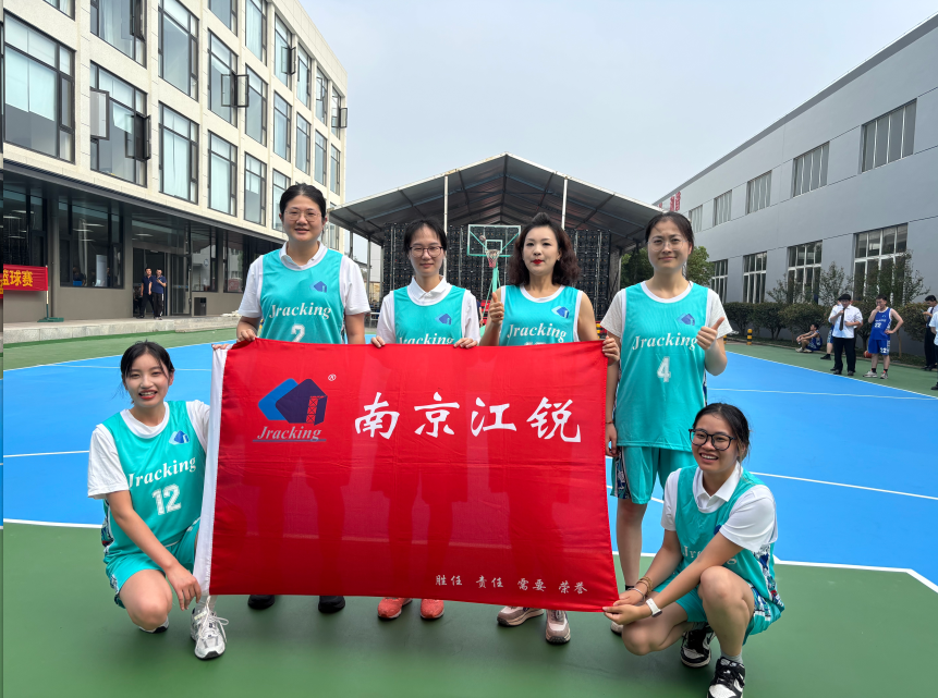 a4b133ede01b6506142b0f5849f14e6b 28圈(中国集团)官方网站