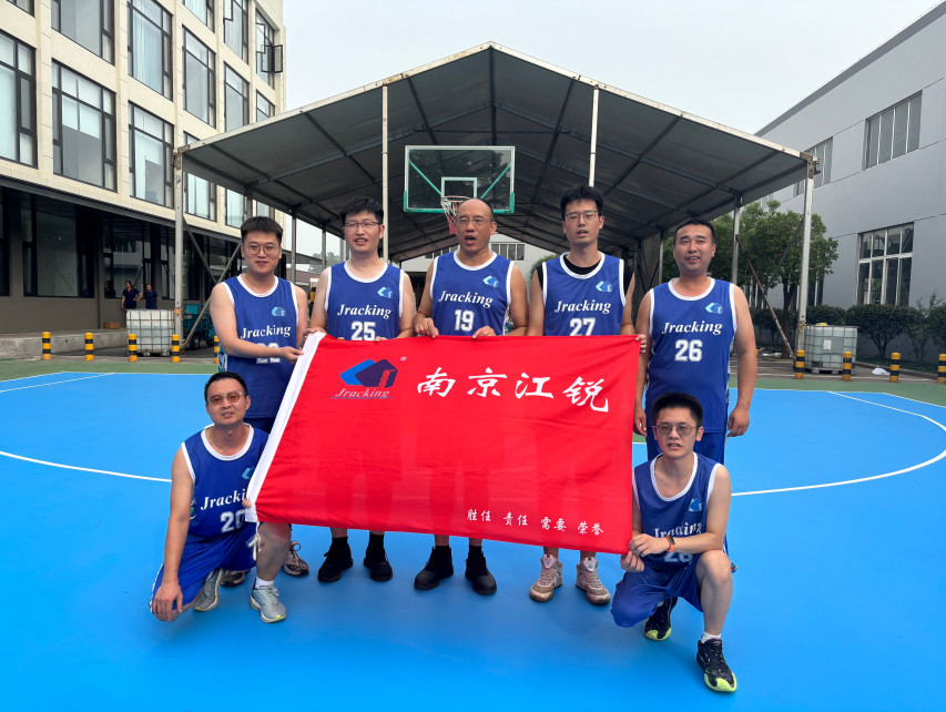 f59c19e91375332e8f7f55ab55c34b35 28圈(中国集团)官方网站