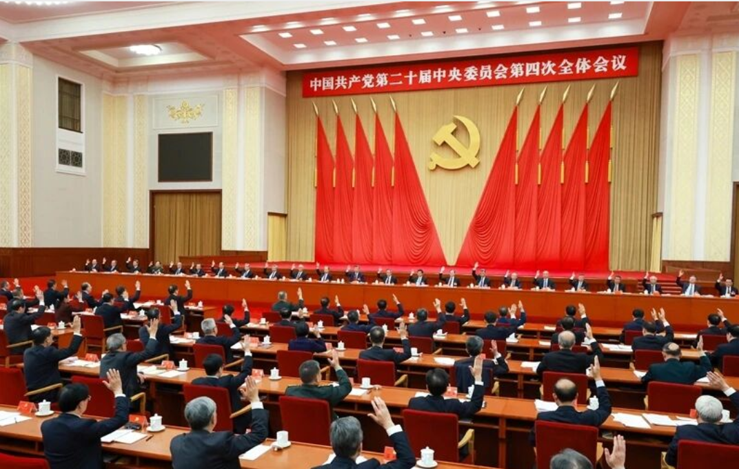0abbad507543990aa3fde652ea59354e 28圈(中国集团)官方网站