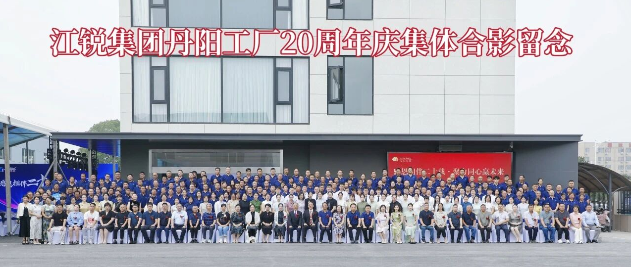 99008f2a7416e69c5f7af52fb73747a4 28圈(中国集团)官方网站