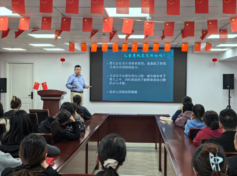 9ce51e47a0dbec3699e6102c139ae2c7 28圈(中国集团)官方网站