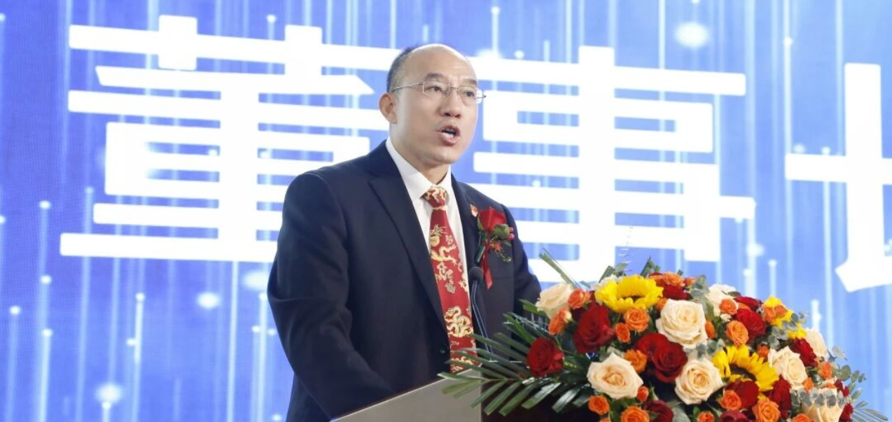 fea683bb931d917ec8a5f3a9e3916357 28圈(中国集团)官方网站