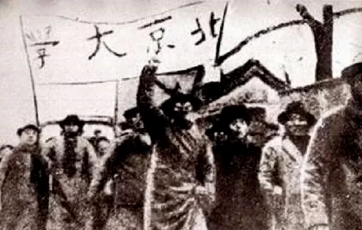 525c6113becf8c20e861550f563a5315 28圈(中国集团)官方网站