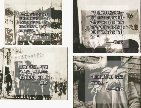 72e506d52dd6898e4b3829281baf957e 28圈(中国集团)官方网站