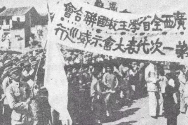 759cb447b9c0775069d663e0f1c467d7 28圈(中国集团)官方网站