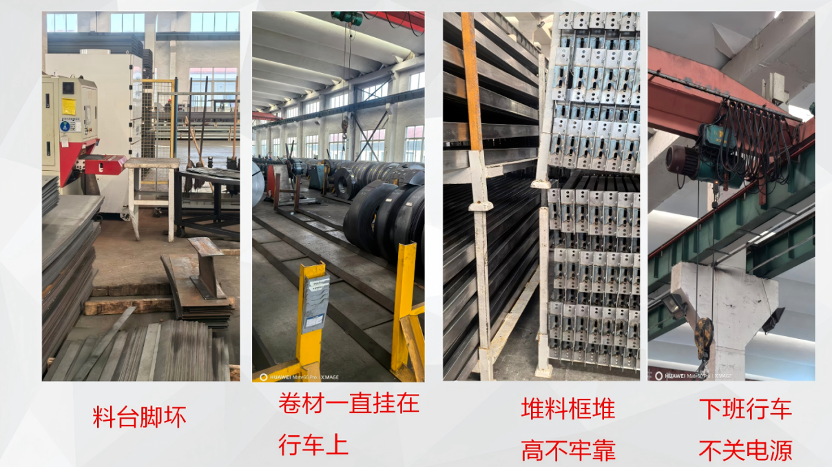 28圈(中国集团)官方网站