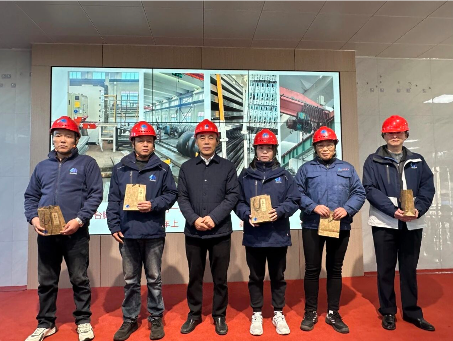 28圈(中国集团)官方网站