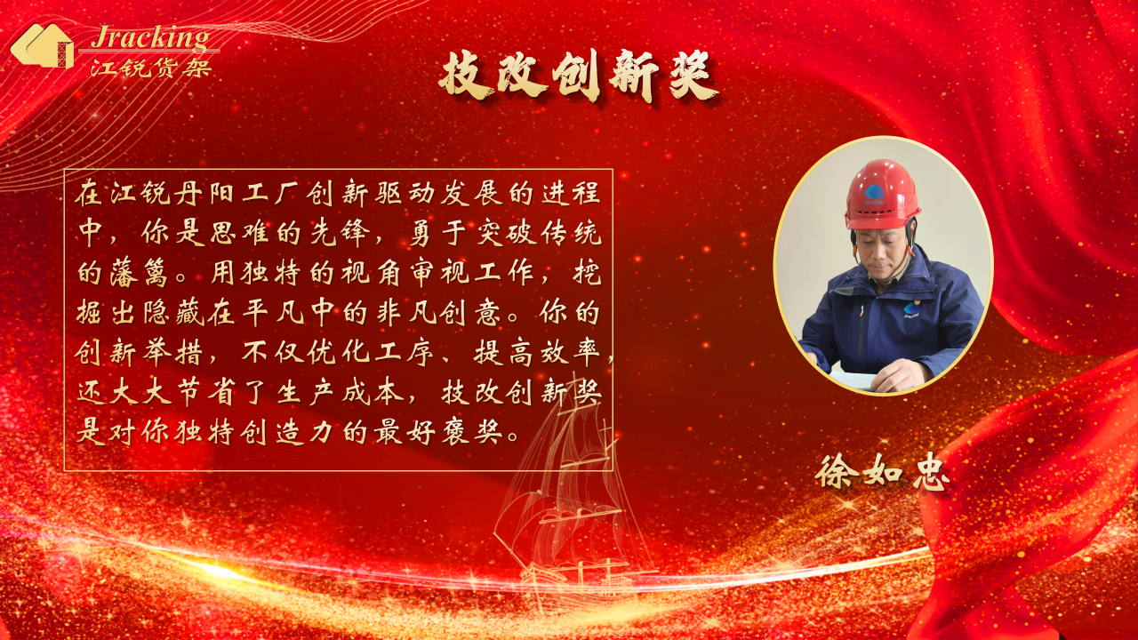 7a884639215e3477da0a0dc7d84aa624 28圈(中国集团)官方网站