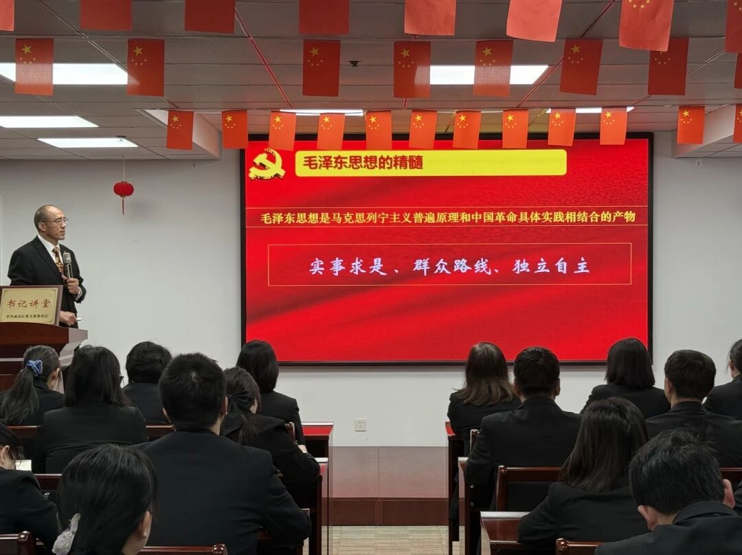 b61897fd274842cd741a3cd7bdf78e7e 28圈(中国集团)官方网站