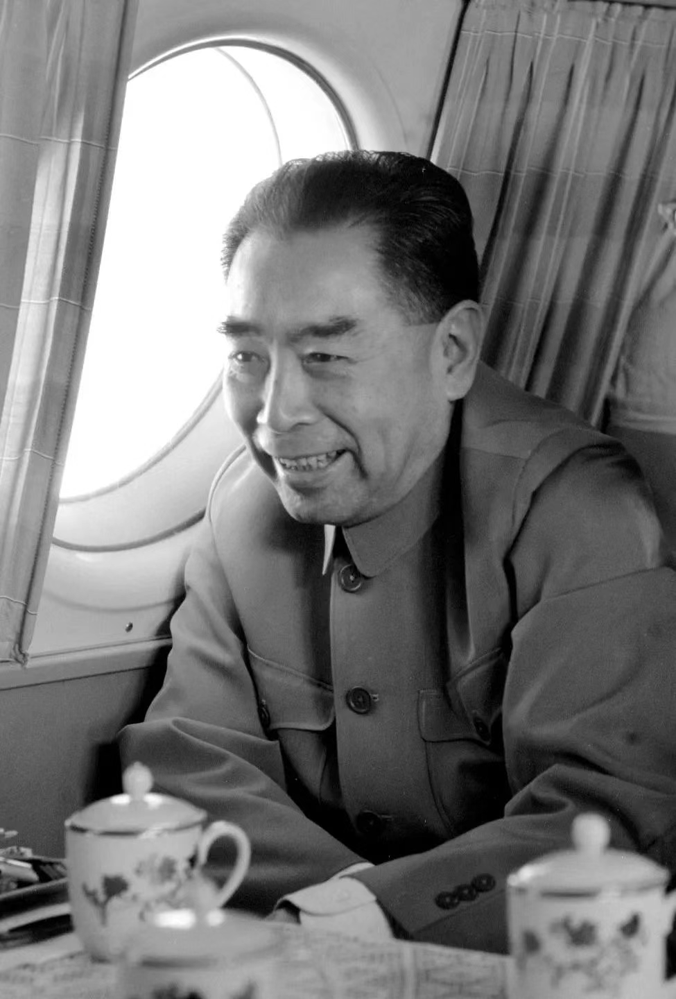 733871f71d0edd6c46207b8221a1a88b 28圈(中国集团)官方网站