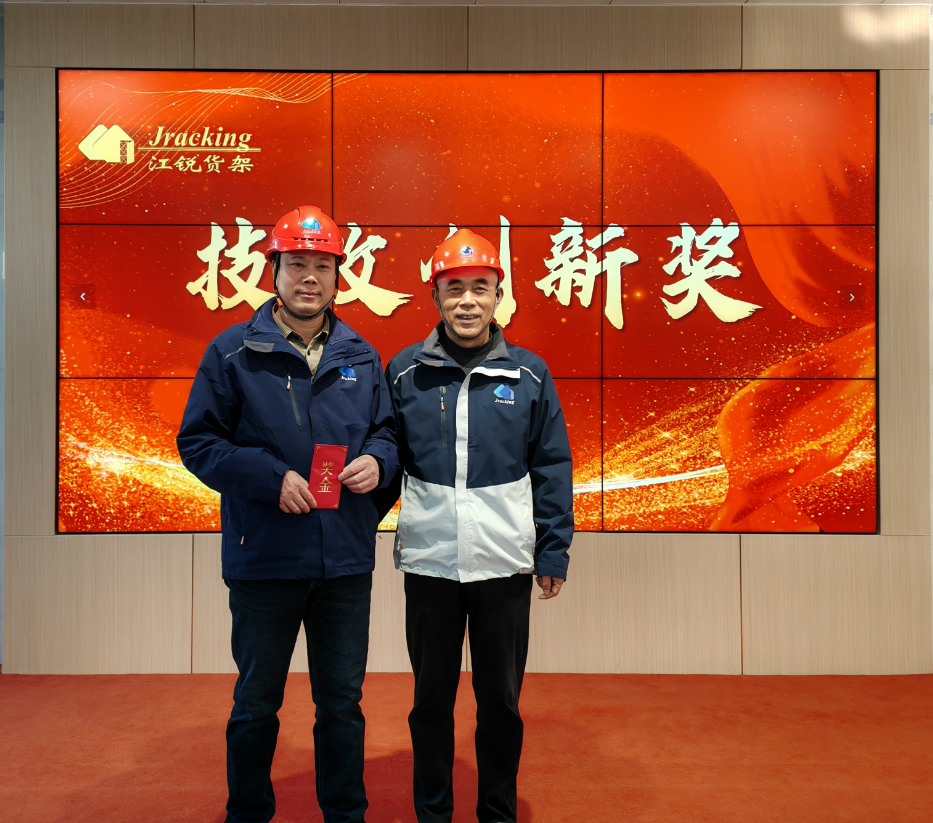 0f0f79074147d4b9eeee2925c054a898 28圈(中国集团)官方网站