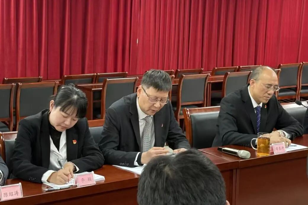 24374914338d84ebc9cbb52ab2d53517 28圈(中国集团)官方网站