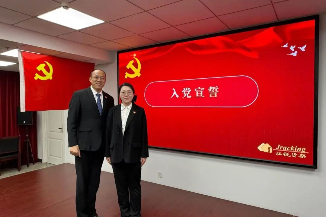 50311cb8230a7c41a1dd126df97a553c 28圈(中国集团)官方网站