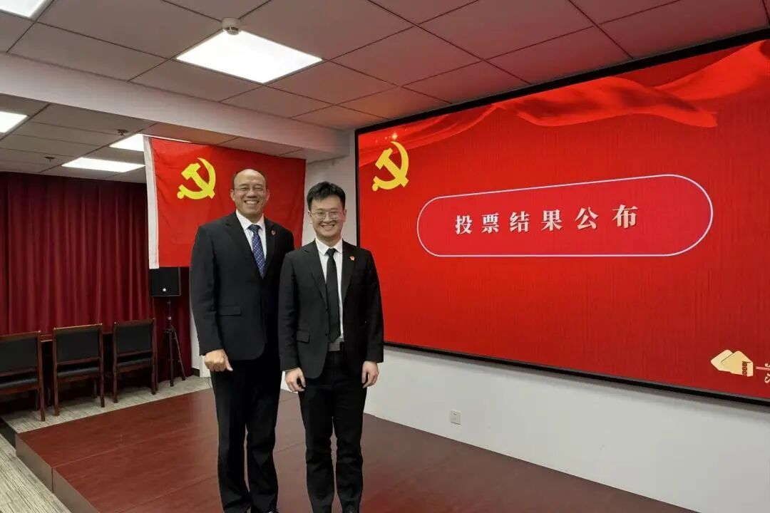 725d2ce0aa17b619c46a0a476bd5e73e 28圈(中国集团)官方网站
