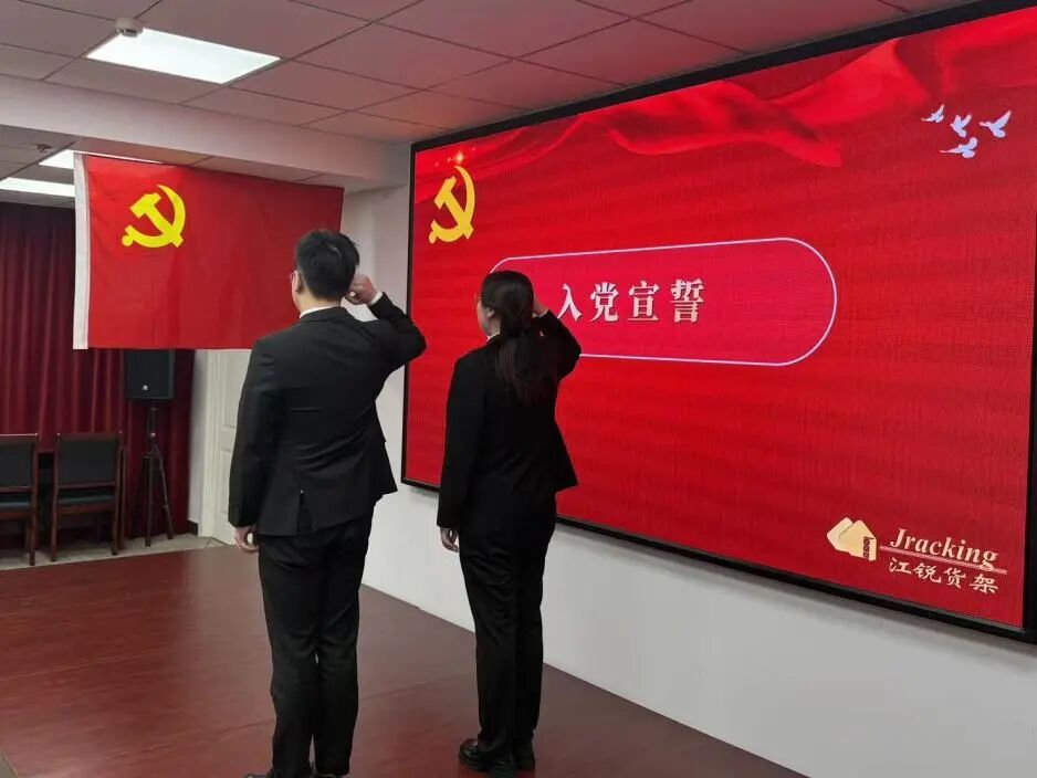 77d34ba6863db9902f867739ed613f78 28圈(中国集团)官方网站