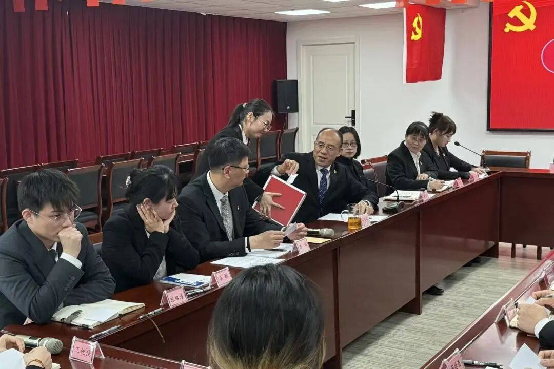 83dc5a5d203a8e07f5a4d73e58987141 28圈(中国集团)官方网站