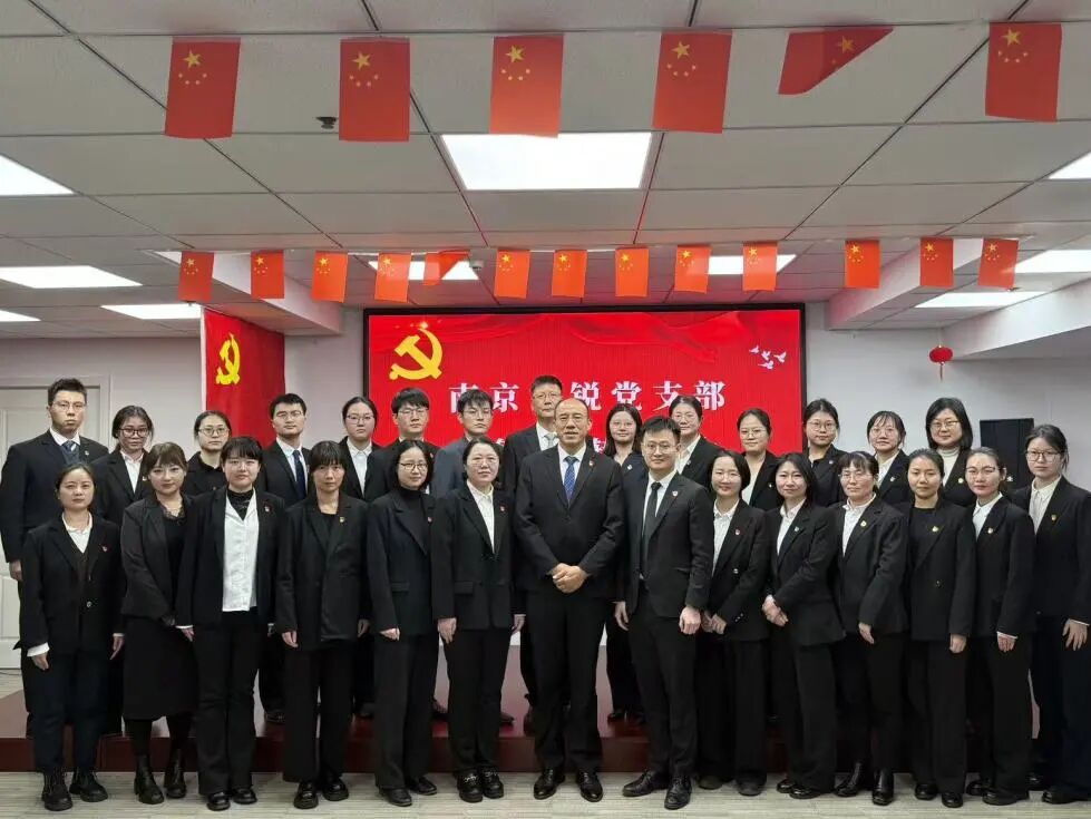 961bd386d3d89b69bcbb4f46c4dd11fc 28圈(中国集团)官方网站