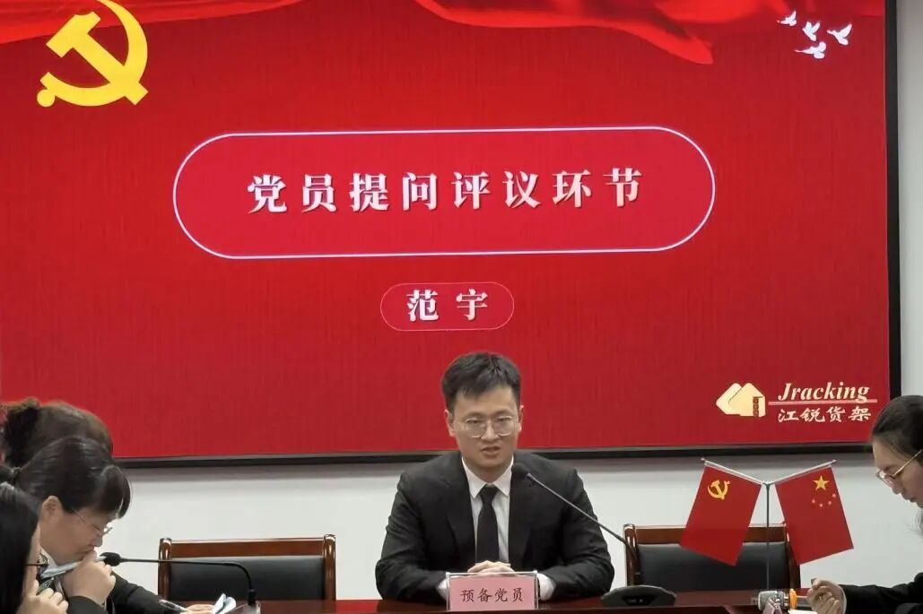 ab8b9cdae3d3af8b7801586f4718c8c8 28圈(中国集团)官方网站