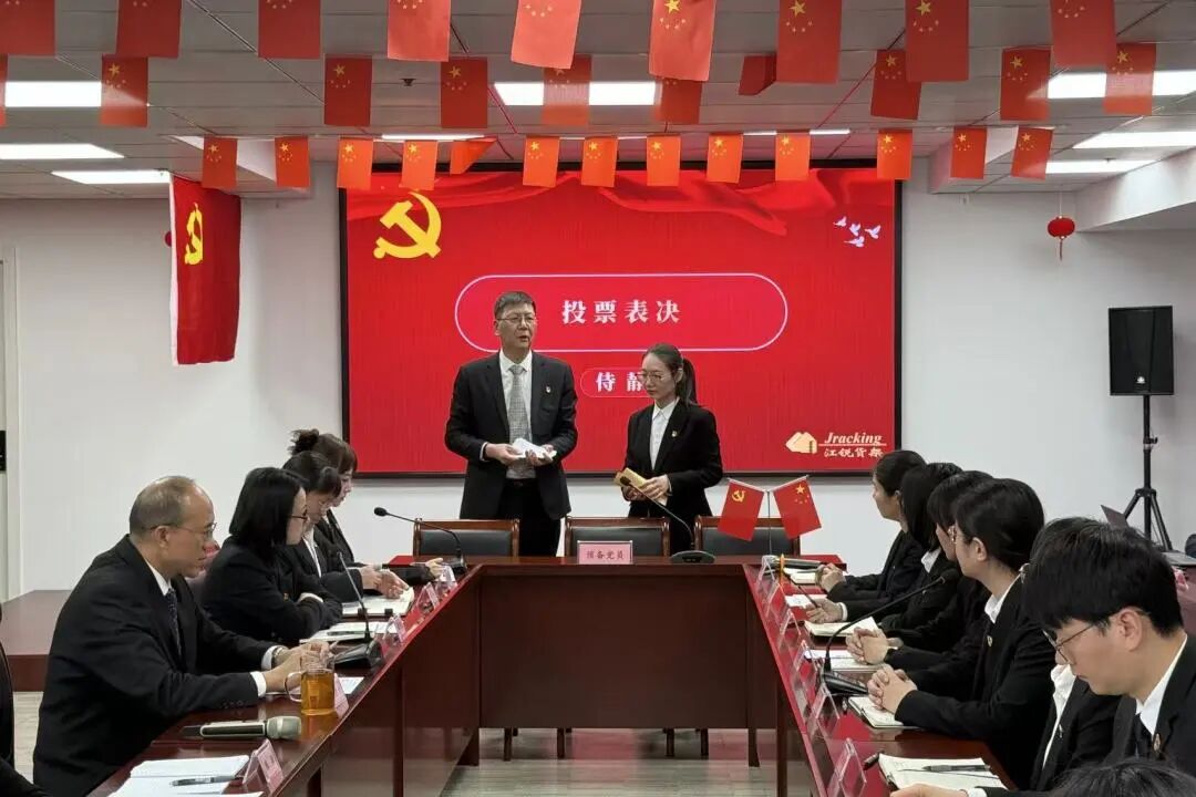 b2c584ad3ccd05d6eeb34e94e191a5d2 28圈(中国集团)官方网站