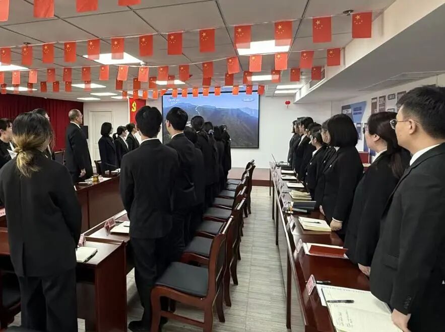 fb75e8c3de9ec39164bb8936744db1f7 28圈(中国集团)官方网站