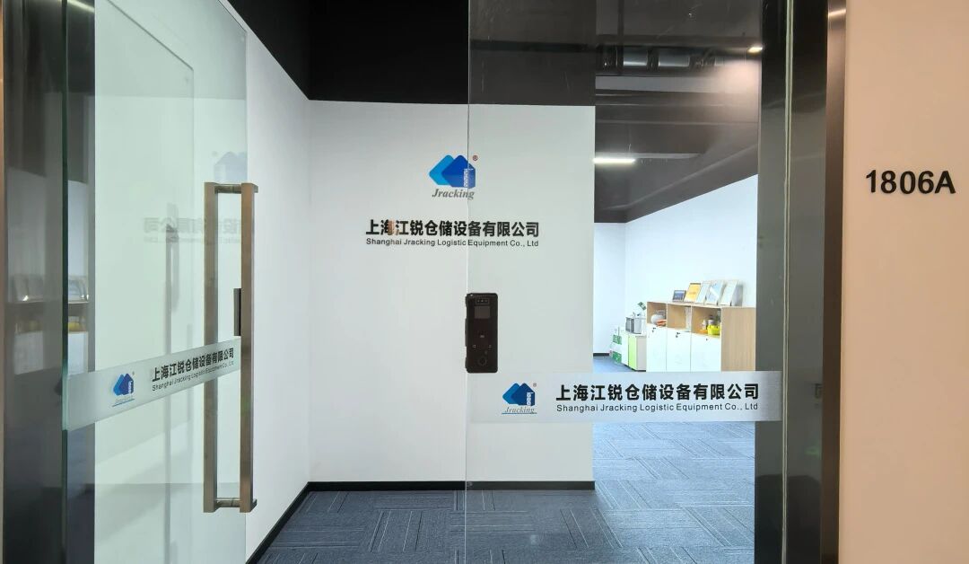 28圈(中国集团)官方网站