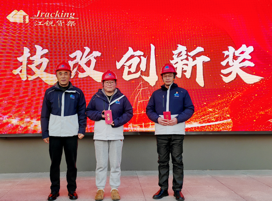28圈(中国集团)官方网站