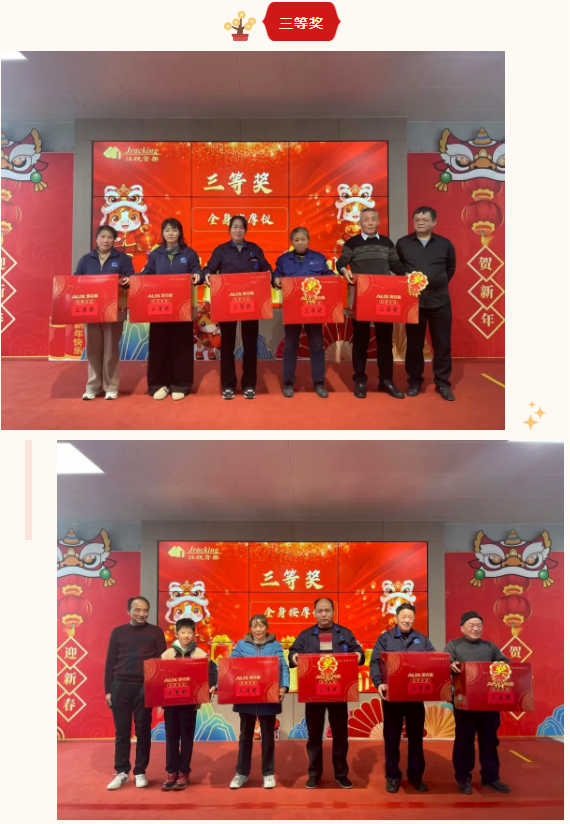 164cebaa0b70dfda560379f134aafe49 28圈(中国集团)官方网站