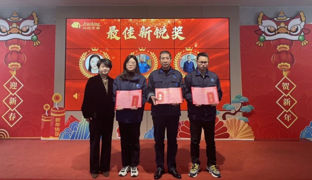 1b4a782d41106897150c5b4455d5f80b 28圈(中国集团)官方网站