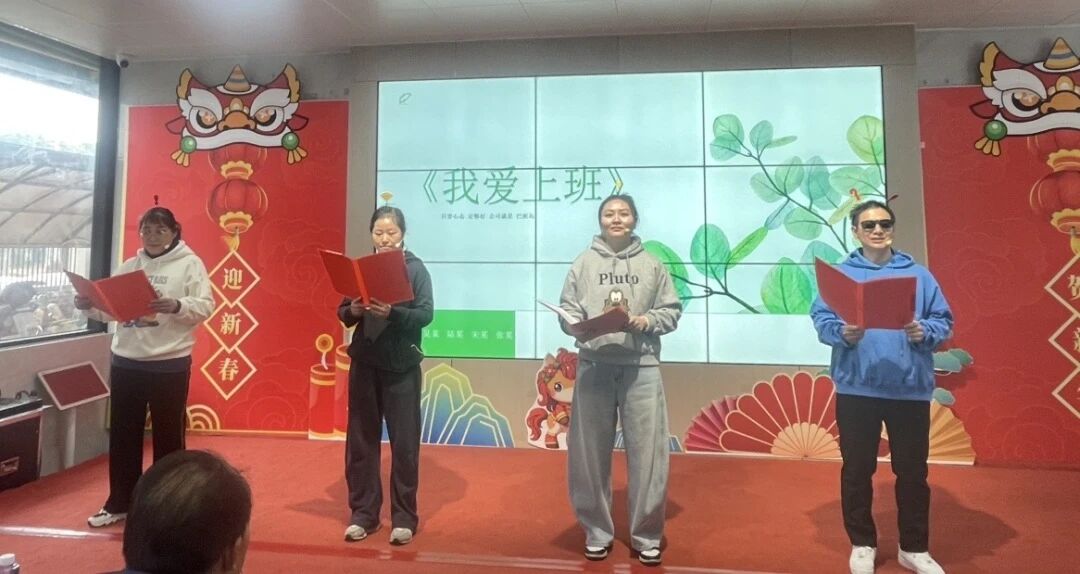 21b7ad2a764f9b24b0395fc0e248d084 28圈(中国集团)官方网站