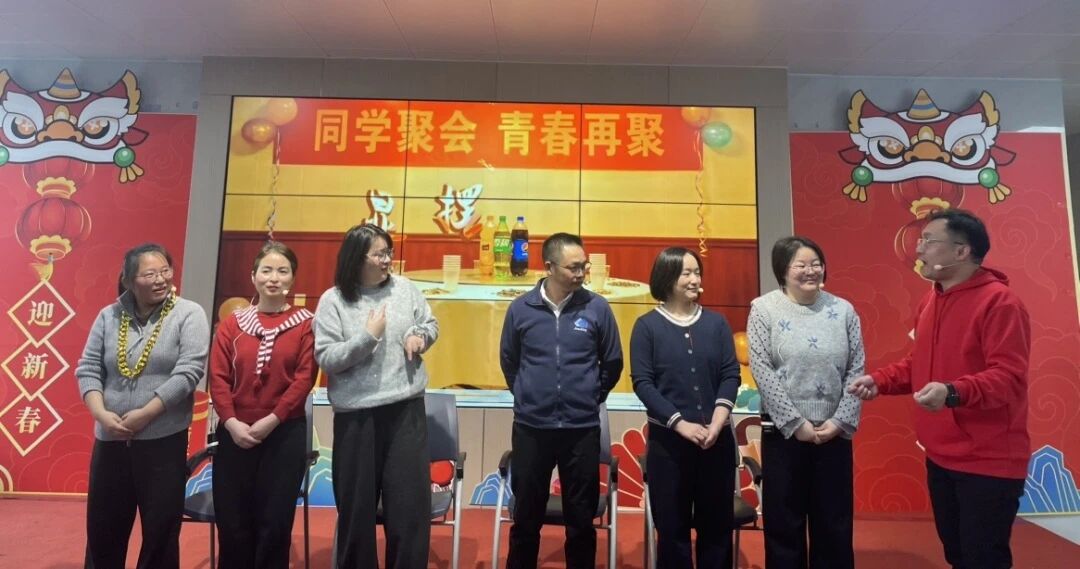 28c3dda2c39f0ecf4b991992a16567c8 28圈(中国集团)官方网站