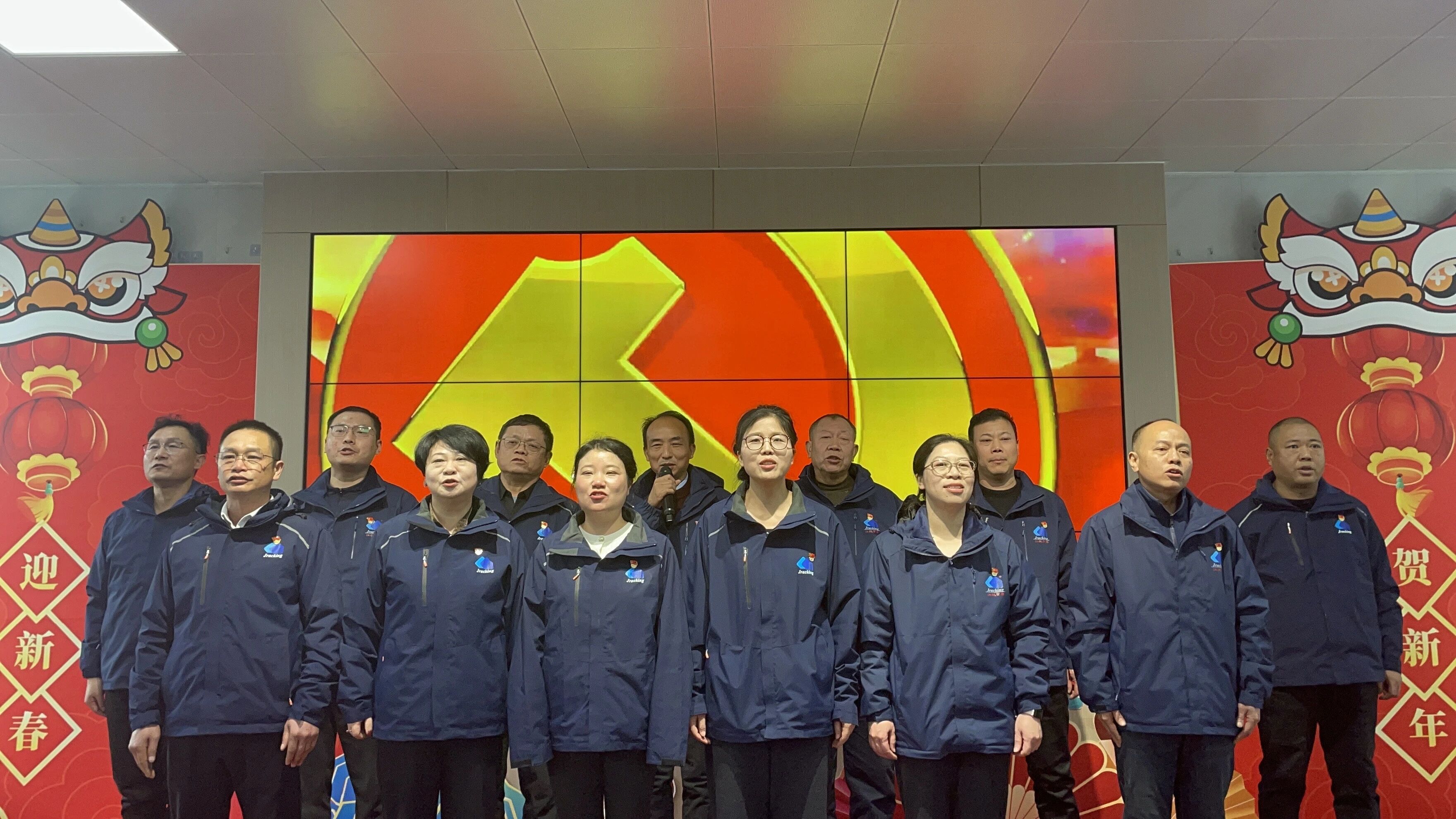 2bbea0728c2e672f1ce24d505b31964e 28圈(中国集团)官方网站