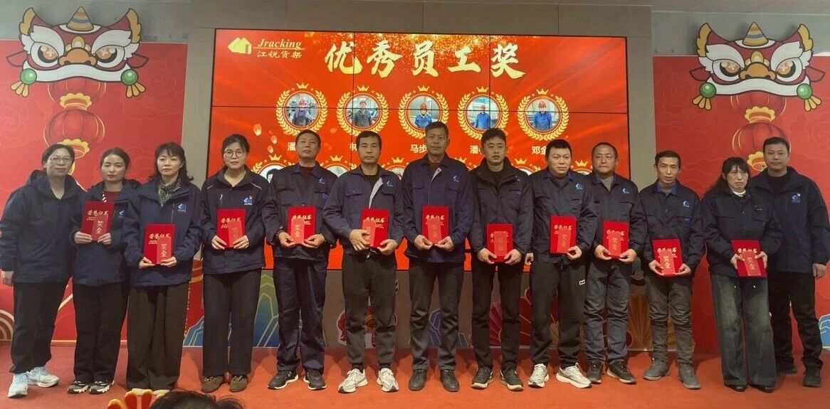 50c870be791c261d0ed9e2227d812985 28圈(中国集团)官方网站