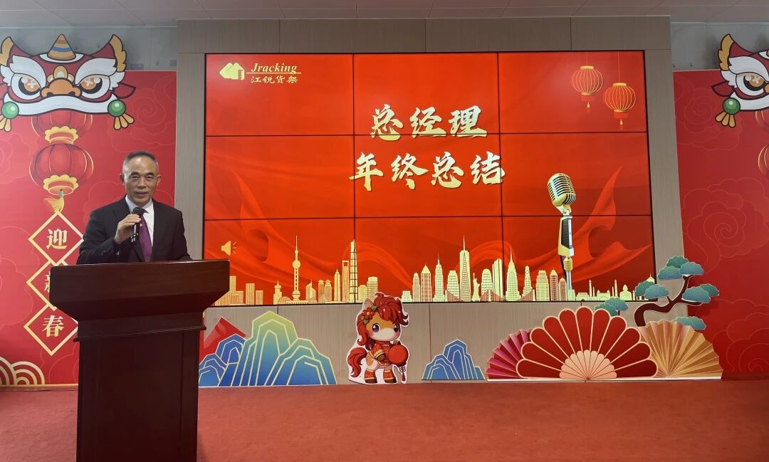 613b58c57af50f7c2aaa9bdaad0bbd08 28圈(中国集团)官方网站